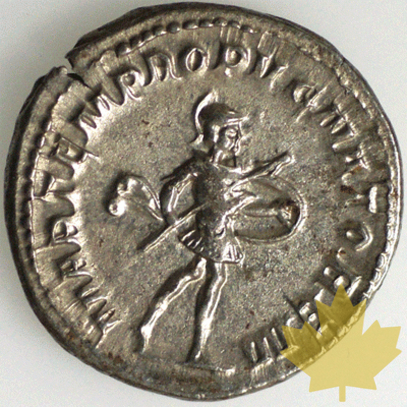 Rome-238-244-Gordien le Pieux - 1259944726(1).gif