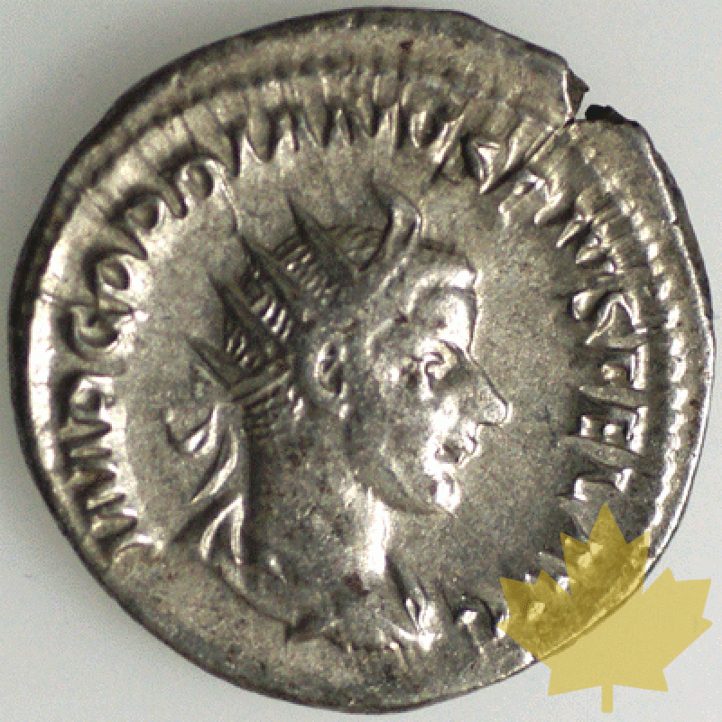 Rome-238-244-Gordien le Pieux - 1259944726.gif