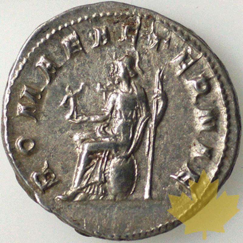 Rome-238-244-Gordien le Pieux - 1259945742(1).gif