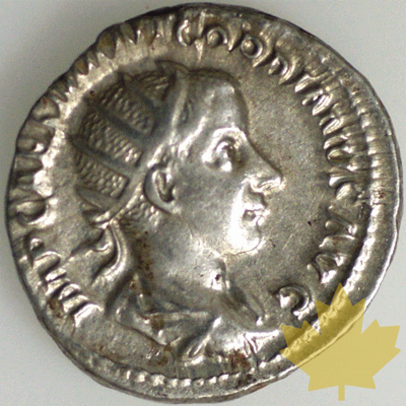 Rome-238-244-Gordien le Pieux - 1259945742.gif
