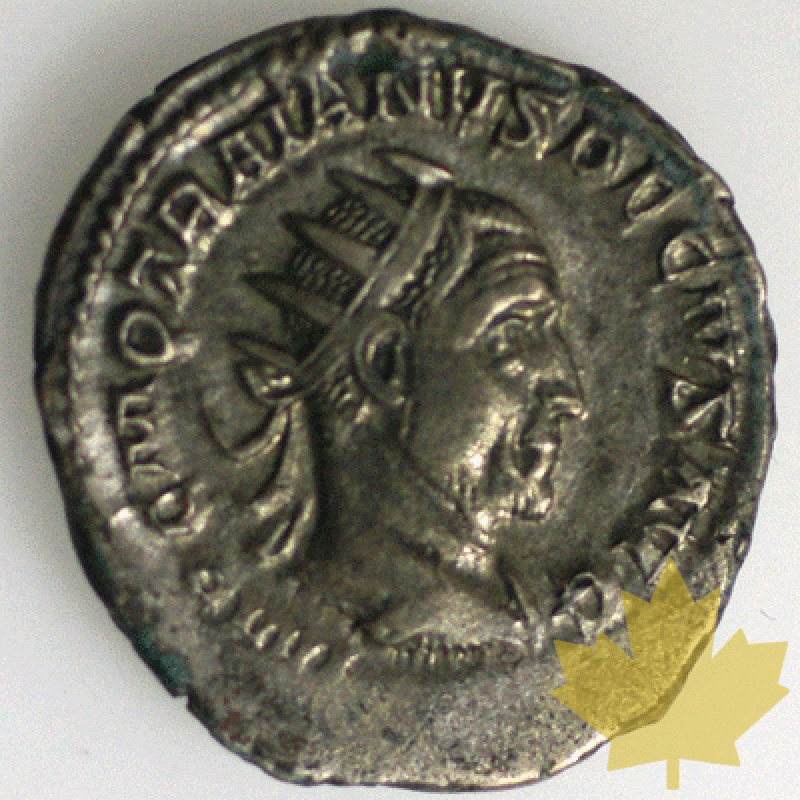Rome-249-251-Trajan Dece - 1260346717.gif
