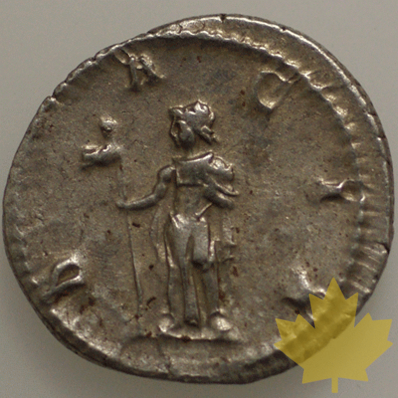 Rome-249-251-Trajan Dece - 1260348668(1).gif