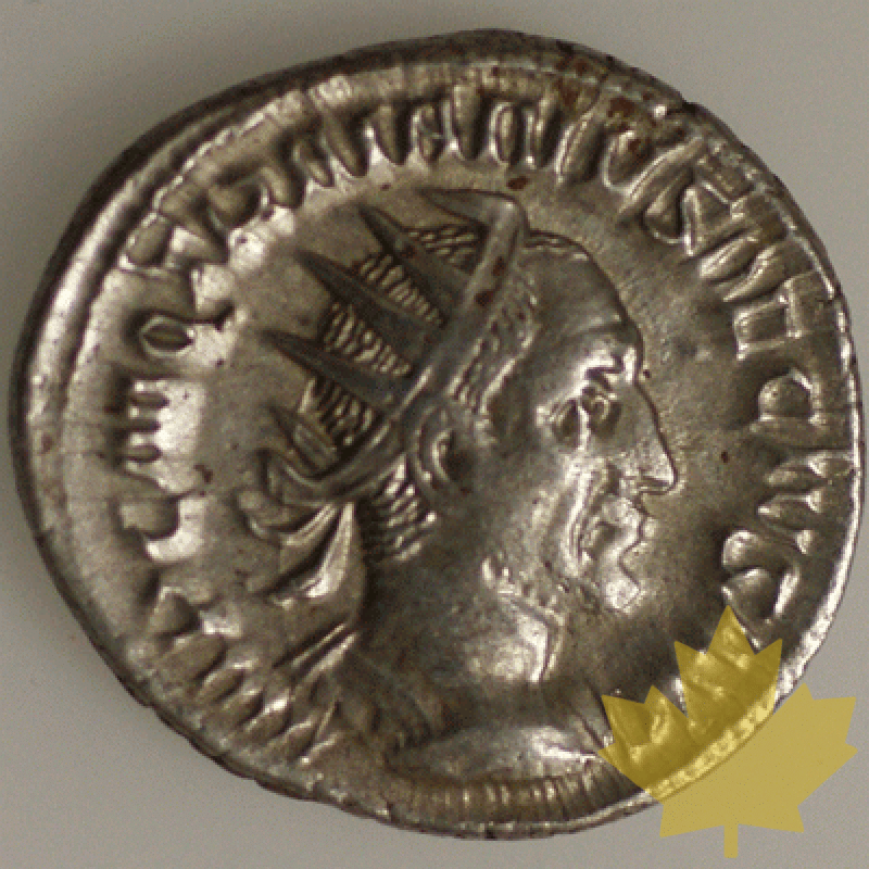 Rome-249-251-Trajan Dece - 1260348668.gif