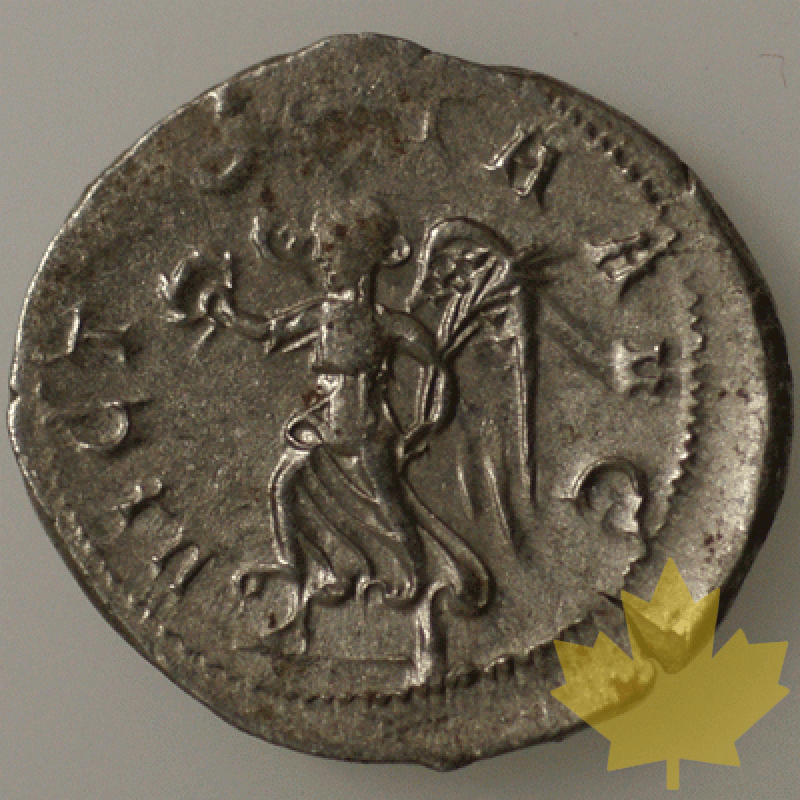 Rome-249-251-Trajan Dece - 1260352614(1).gif