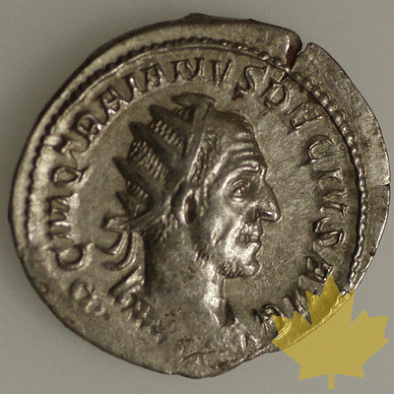 Rome-249-251-Trajan Dece - 1260352614.gif