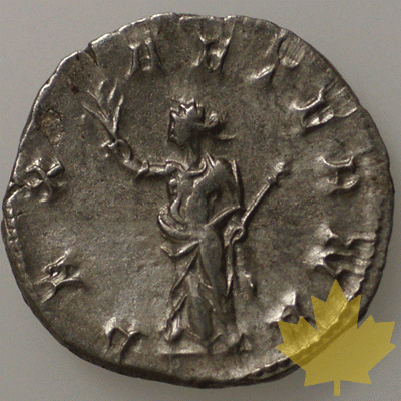 Rome-251-253-Trebonien Galle - 1260354959(1).gif
