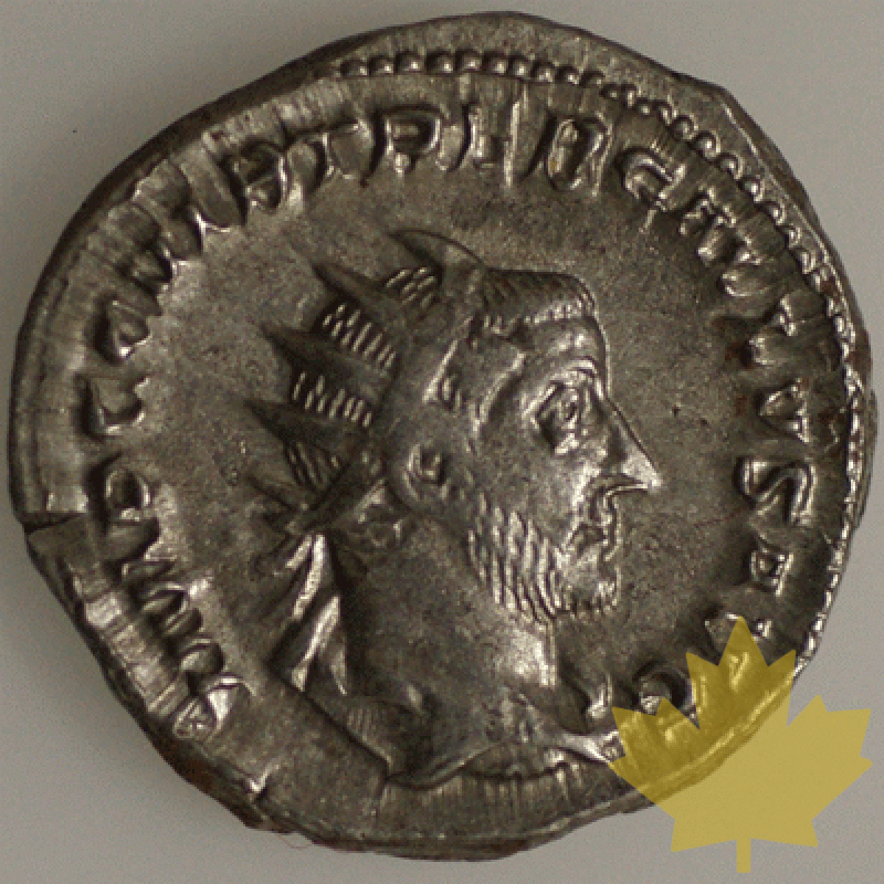 Rome-251-253-Trebonien Galle - 1260354959.gif