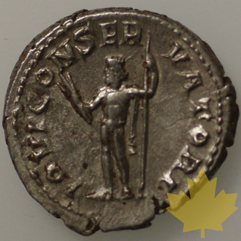 Rome-253-260-Valerien - 1260370716(1).gif