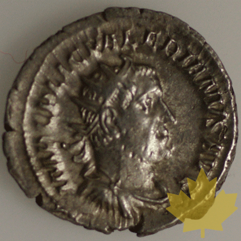 Rome-253-260-Valerien - 1260370716.gif
