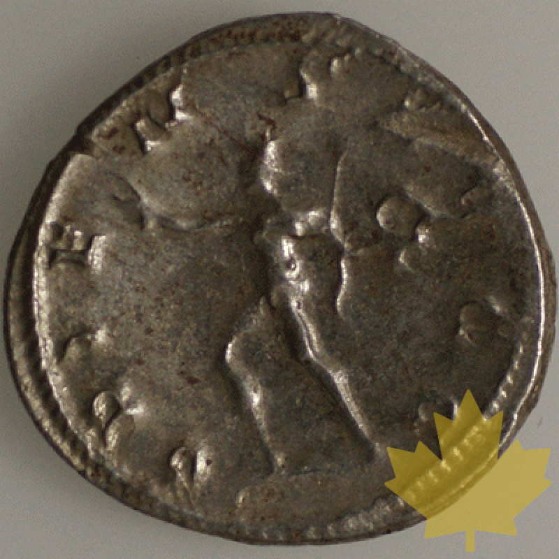 Rome-253-260-Valerien - 1260370994(1).gif