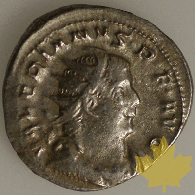 Rome-253-260-Valerien - 1260370994.gif