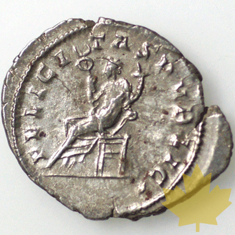 Rome-268-Salonine - 1260456648(1).gif
