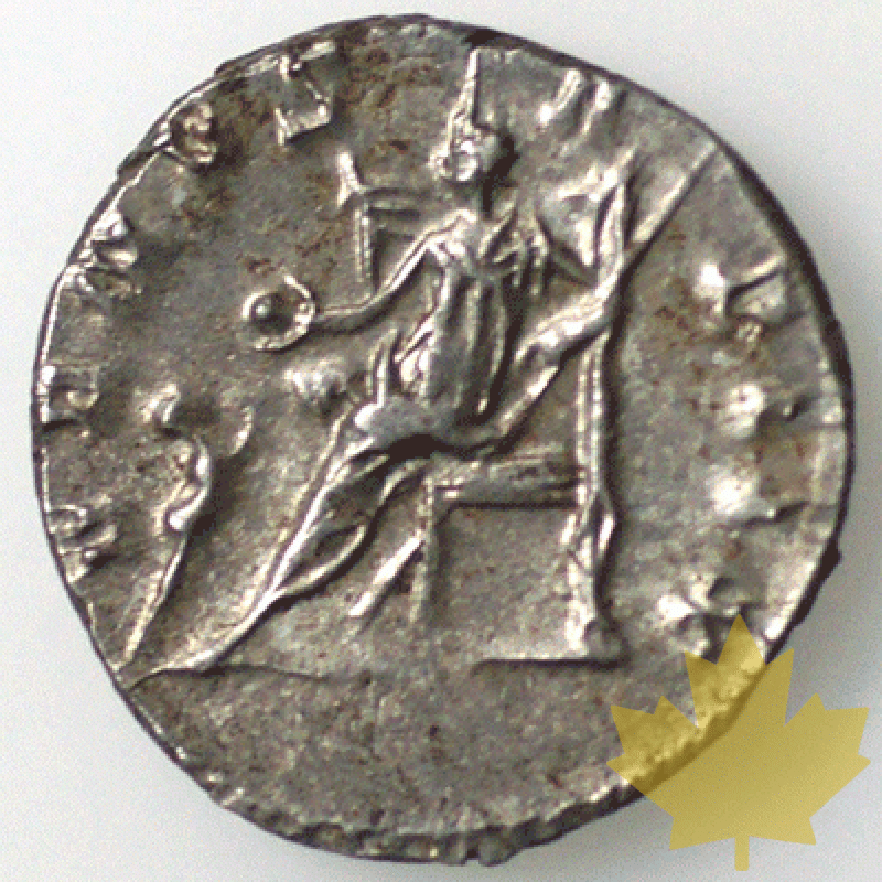 Rome-268-Salonine - 1260524466(1).gif