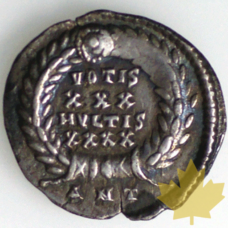 Rome-324-361-Constance II - 1260540816(1).gif