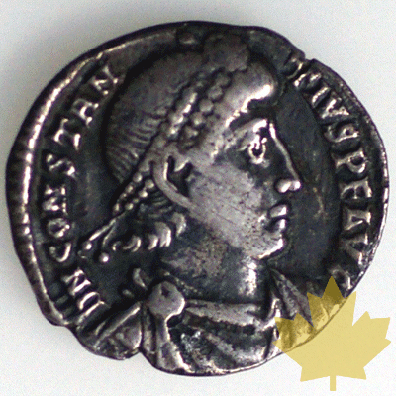 Rome-324-361-Constance II - 1260540816.gif