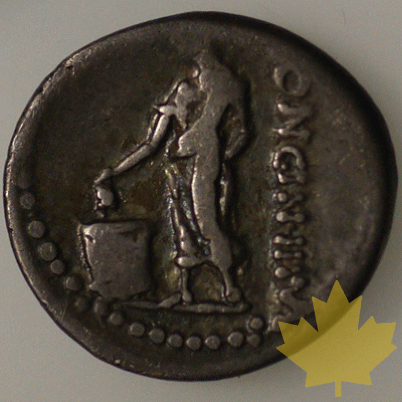 Rome Rep-CASSIA-DENIER-Cr. 413/1 - 1260780816(1).gif