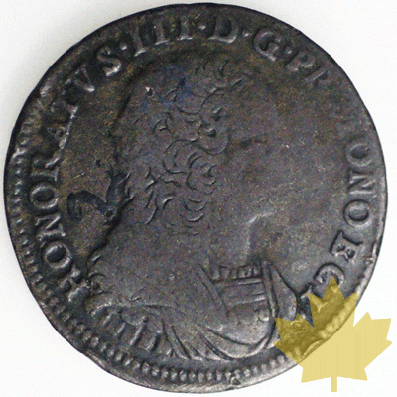 MONACO-1735-PEZZETTA - 1261562172.gif