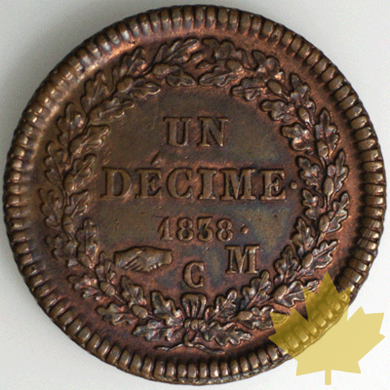 MONACO-1838-1 DECIME - 1261564841(1).gif