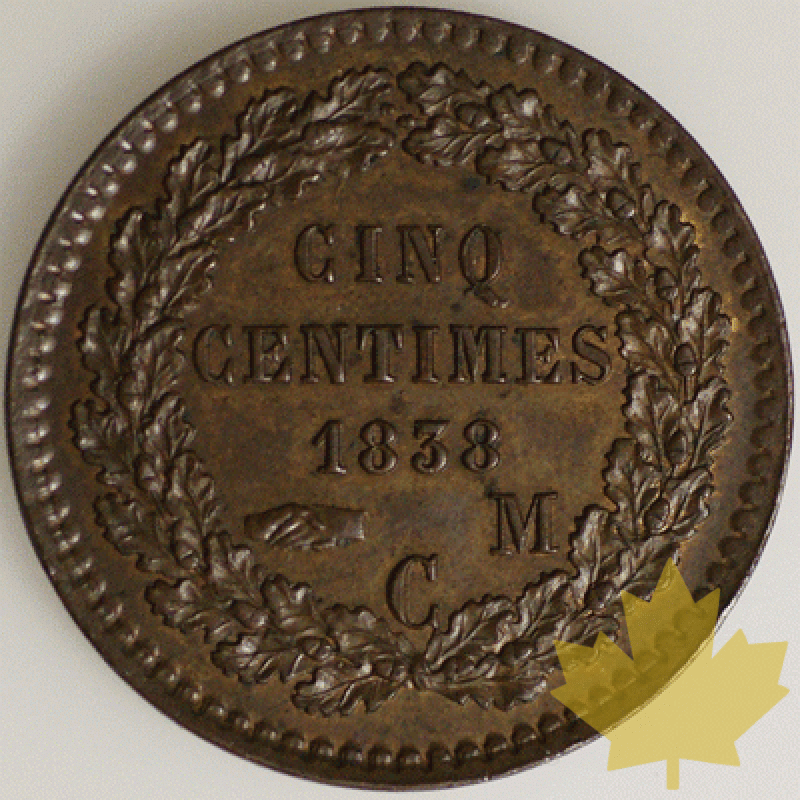 MONACO-1838-5 CENT Essai de Rogat - 1261565680(1).gif