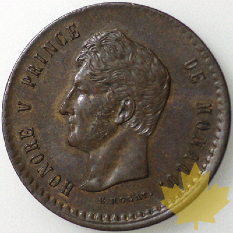 MONACO-1838-5 CENT Essai de Rogat - 1261565680.gif