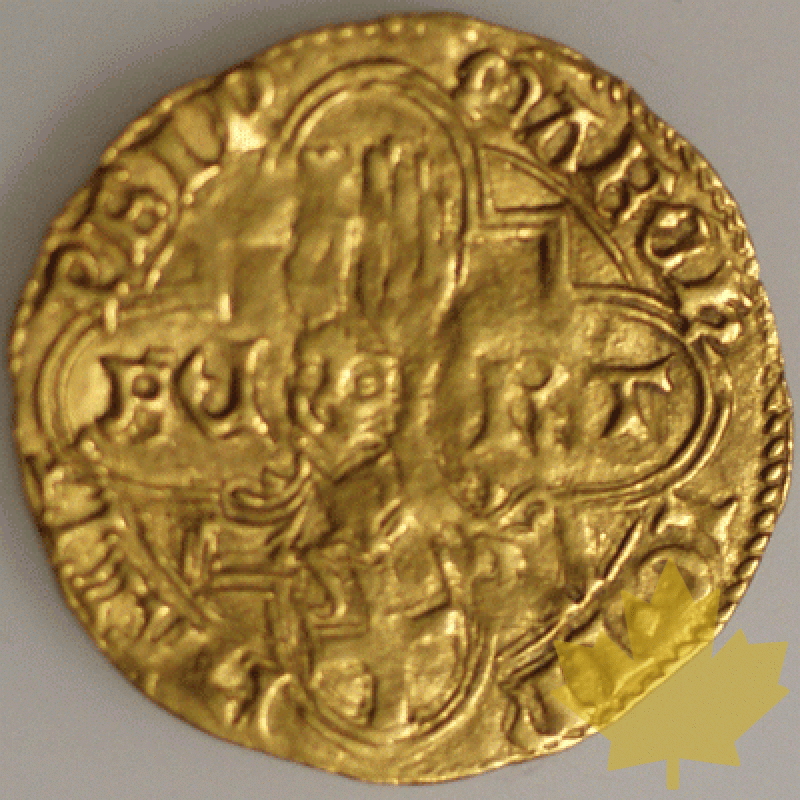 SAVOIE-1482-1490-Charles Ier, Ducato Chambéry - 1262007585(1).gif