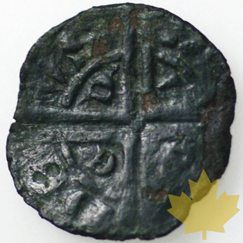 SAVOIE-1285-1323-AMEDEO V, Petit Denier du Piémont-TB - 1262617584.gif