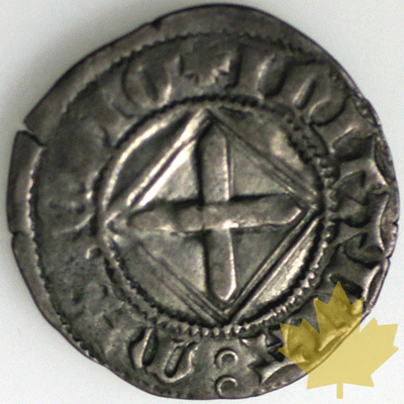SAVOIE-1416-1440-Amédée VIII Duc, Quart de Gros - 1262623515(1).gif