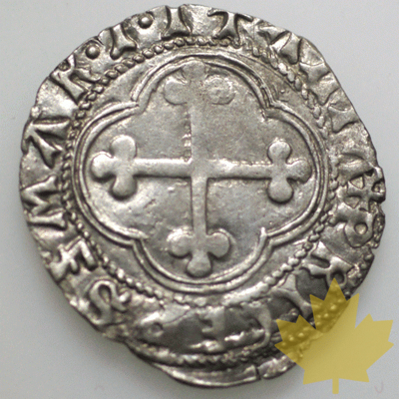 SAVOIE-1472-1482-Philibert Ier, Gros - 1262679431(1).gif