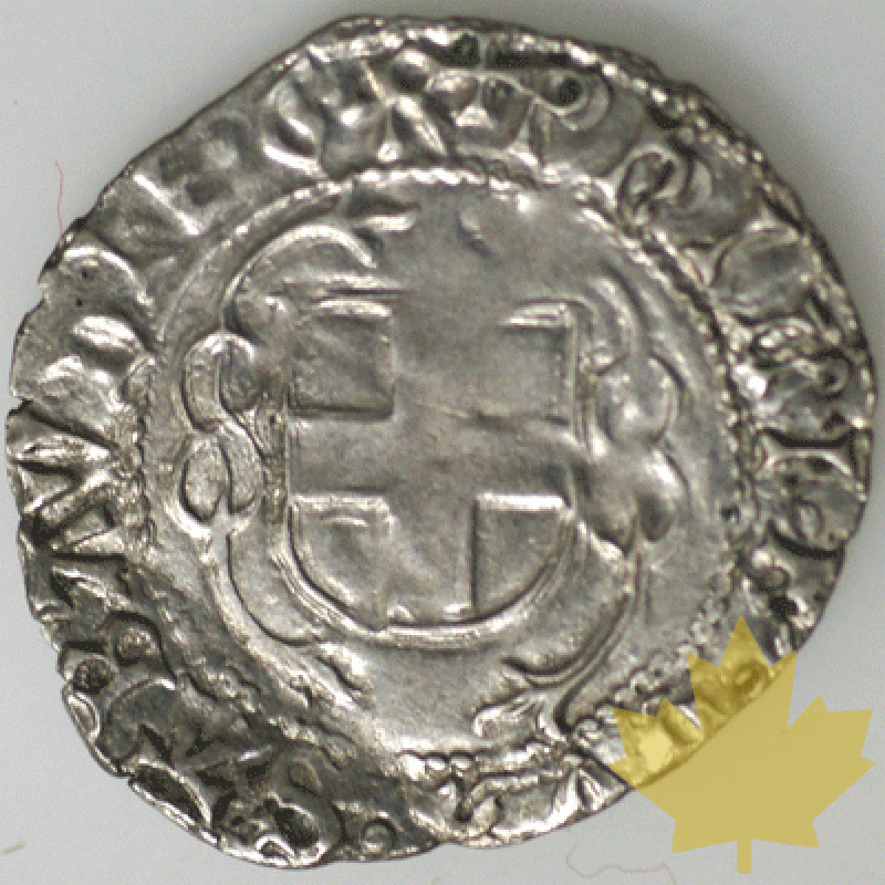 SAVOIE-1472-1482-Philibert Ier, Gros - 1262679431.gif