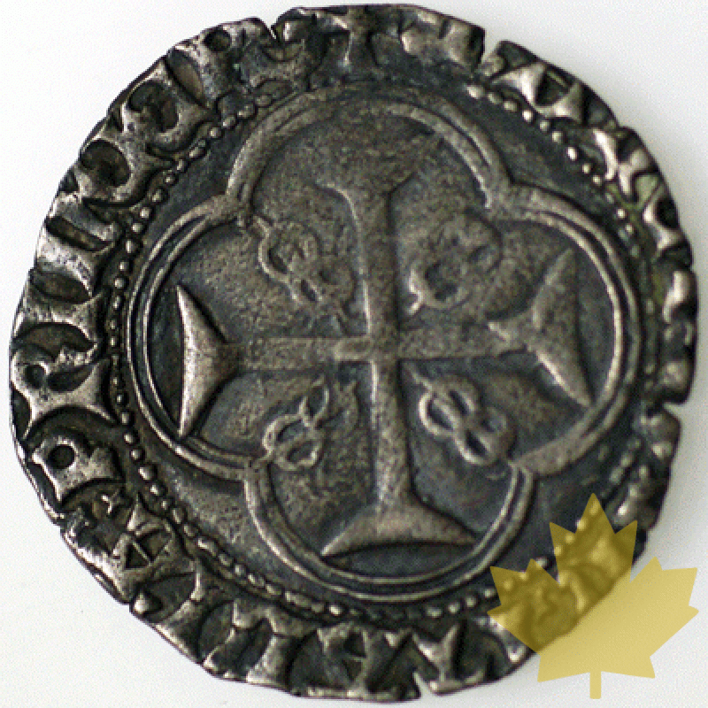 SAVOIE-1472-1482-Philibert Ier, Parpaiolle - 1262680557(1).gif