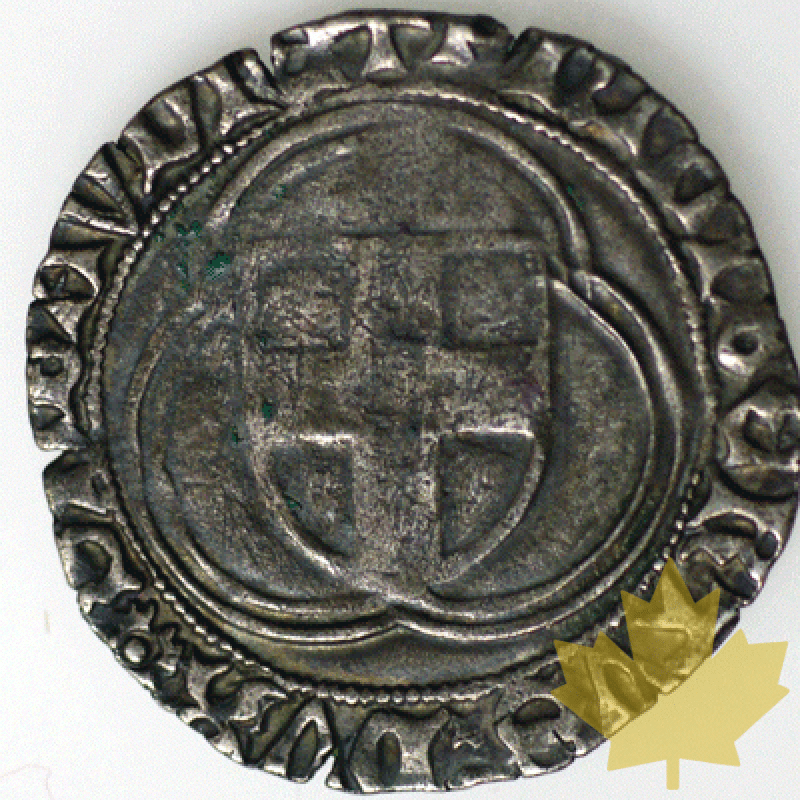 SAVOIE-1472-1482-Philibert Ier, Parpaiolle - 1262680557.gif