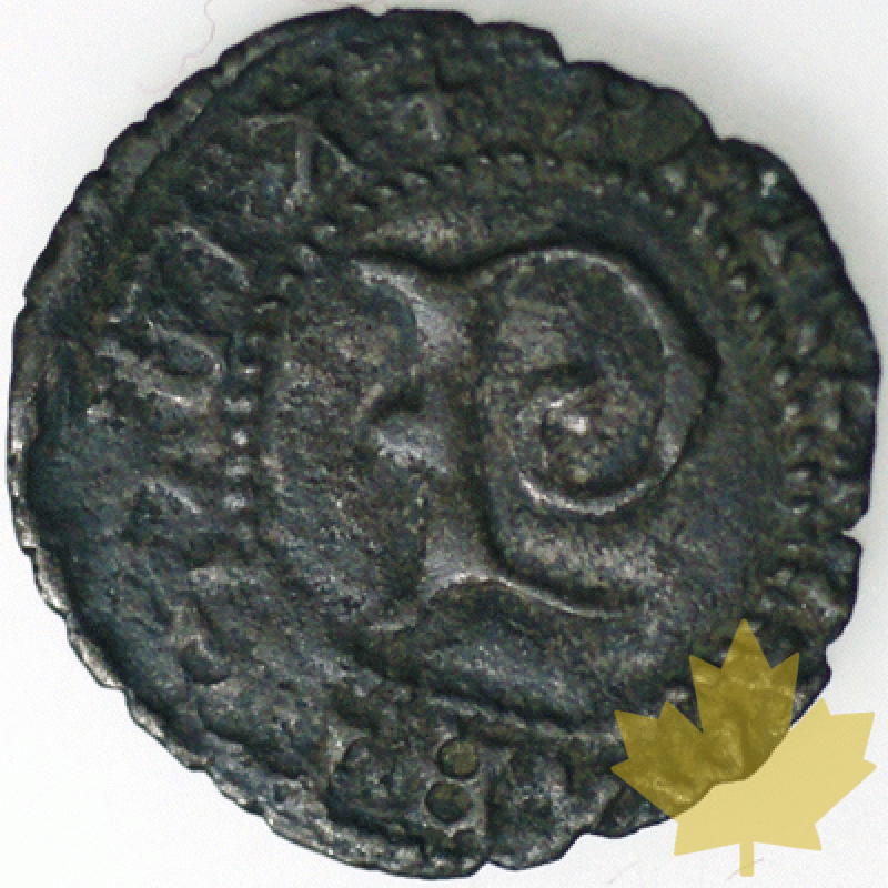 SAVOIE-1472-1482-Philibert Ier, Fort IIIe type - 1262682349(1).gif