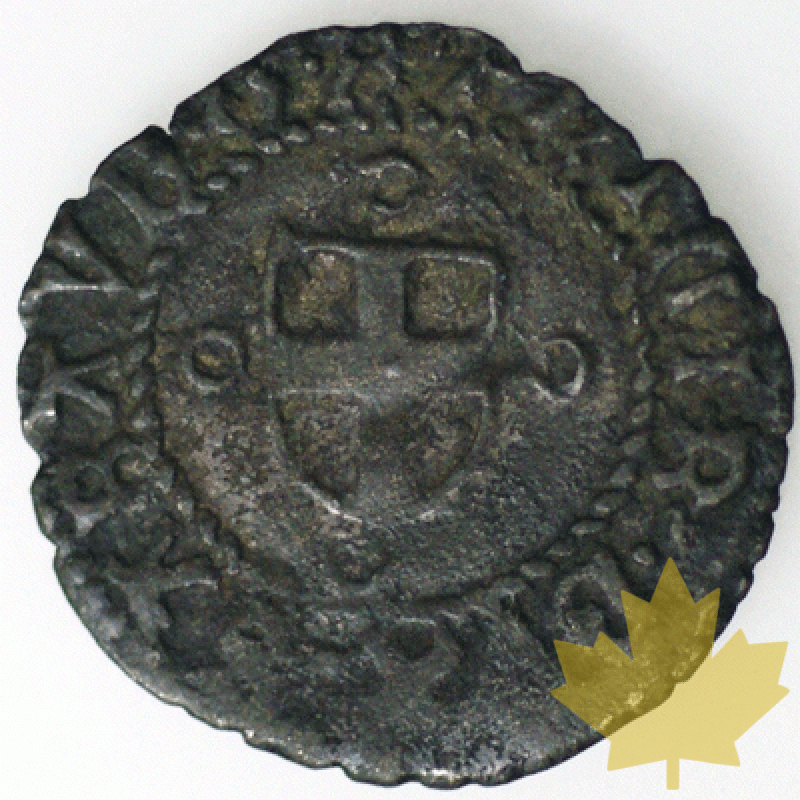 SAVOIE-1472-1482-Philibert Ier, Fort IIIe type - 1262682349.gif