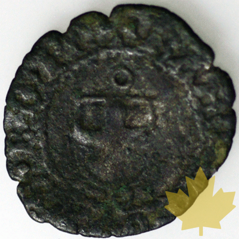 SAVOIE-1482-1490-Charles Ier, Fort IXe type - 1262685885(1).gif