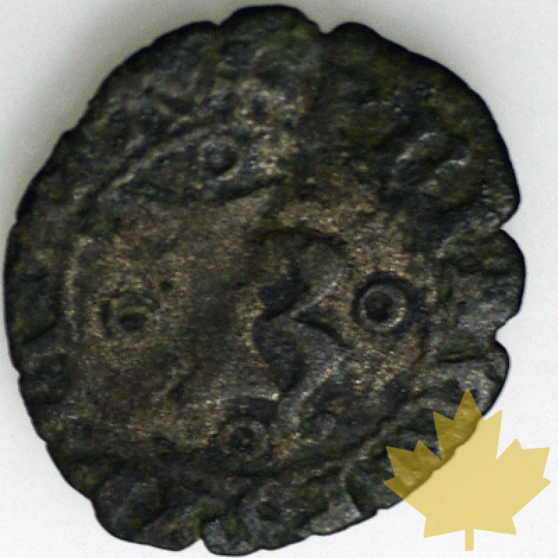 SAVOIE-1482-1490-Charles Ier, Fort IXe type - 1262685885.gif