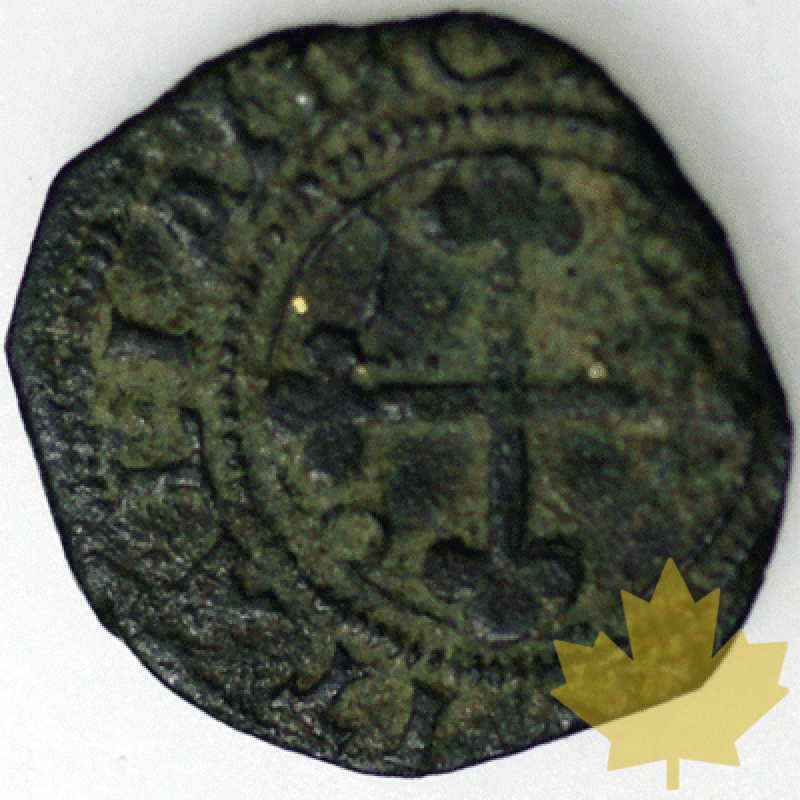SAVOIE-1504-1553-Charles II, Quart Ier type - 1262697682(1).gif