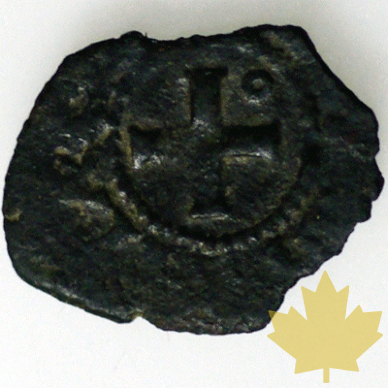 SAVOIE-1504-1553-Charles II, 1/2 Viennois - 1262700398(1).gif