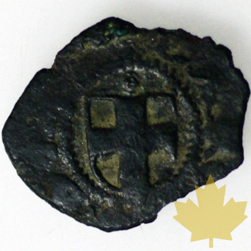 SAVOIE-1504-1553-Charles II, 1/2 Viennois - 1262700398.gif