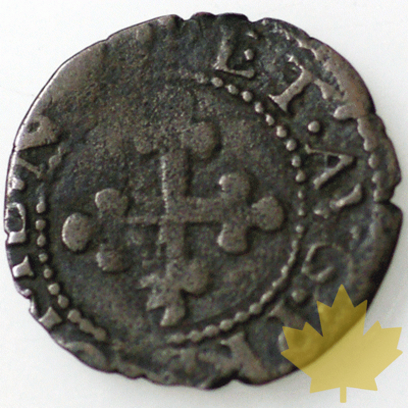 SAVOIE-1554-1580-Emmanuel-Philibert, Quart de Gros IIe type - 1262704919(1).gif