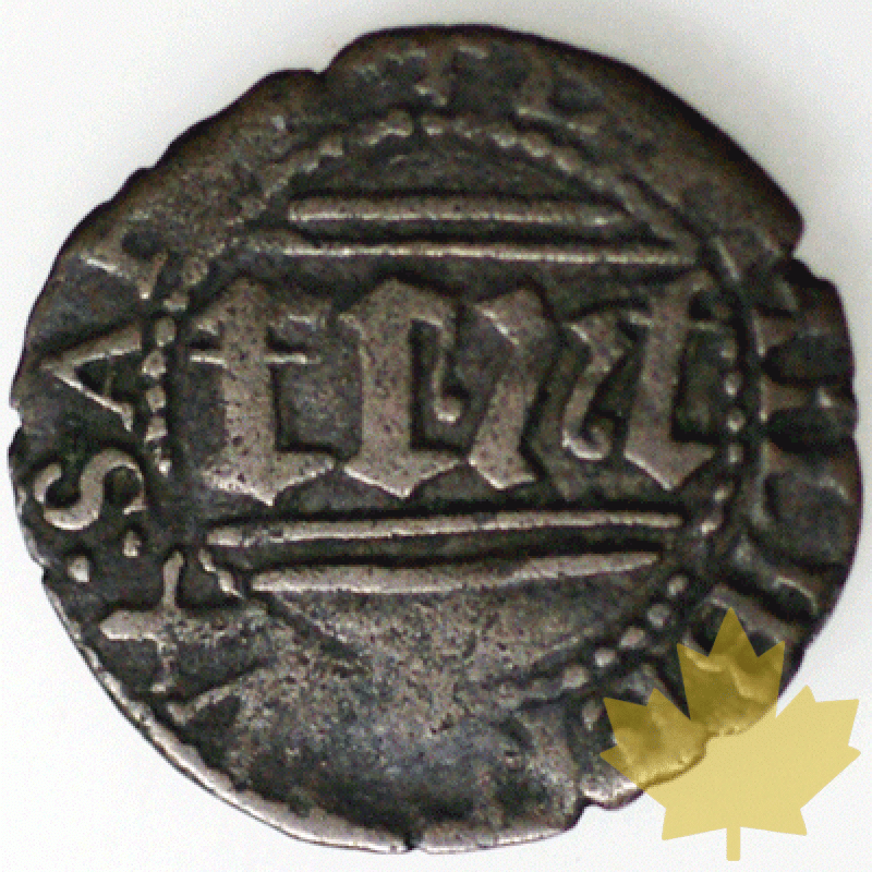 SAVOIE-1554-1580-Emmanuel-Philibert, Quart de Gros IIe type - 1262704919.gif