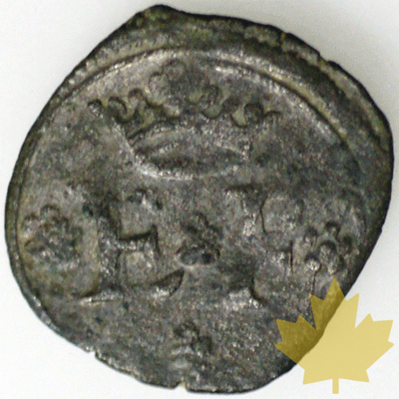 SAVOIE-1554-1580-Emmanuel-Philibert, Quart de Sou ND - 1262705630.gif
