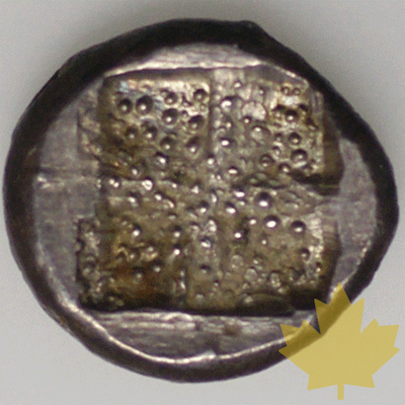 GRECE-Asie-Mineure-Bithynie-350-280 av. J.C., Calchedon - 1263576363(1).gif