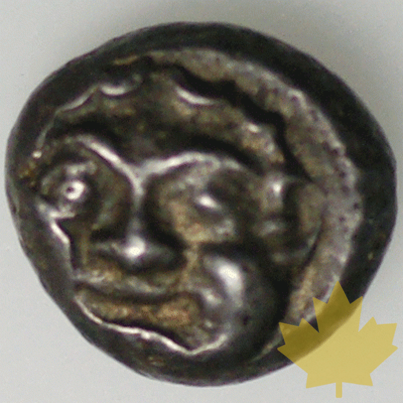 GRECE-Asie-Mineure-Mysie-500-400 av. J.C. - 1263631069.gif