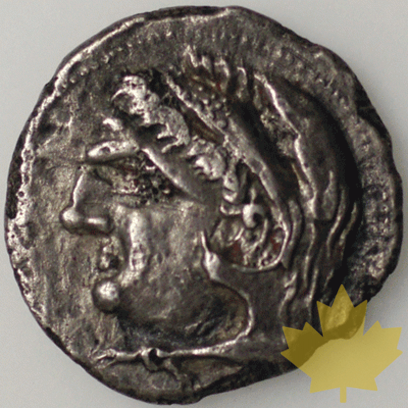 GRECE-Afrique-du-Nord-Libye-241-238 av. J.C. - 1263631478.gif