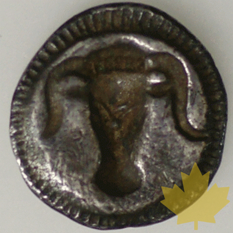 GRECE-Magna-Grèce-Lucanie-VIe-Ve siècle av. J.C. - 1263639242(1).gif