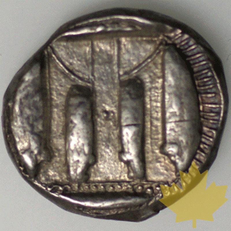 GRECE-Magna-Grèce-Calabrie-Bruttium, 550-480 av. J.C. - 1263653645(1).gif