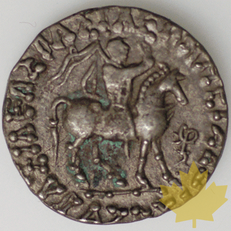GRECE-Est-Indo-Scythe-35-5 ap. J.C. - 1263661387(1).gif