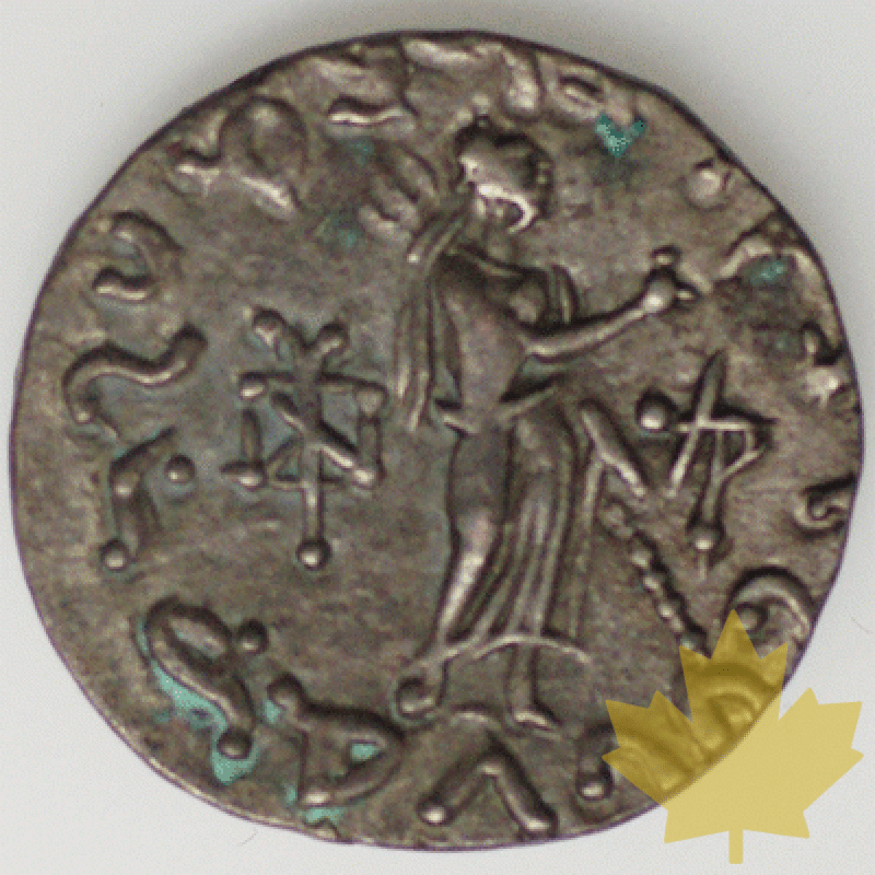 GRECE-Est-Indo-Scythe-35-5 ap. J.C. - 1263661387.gif