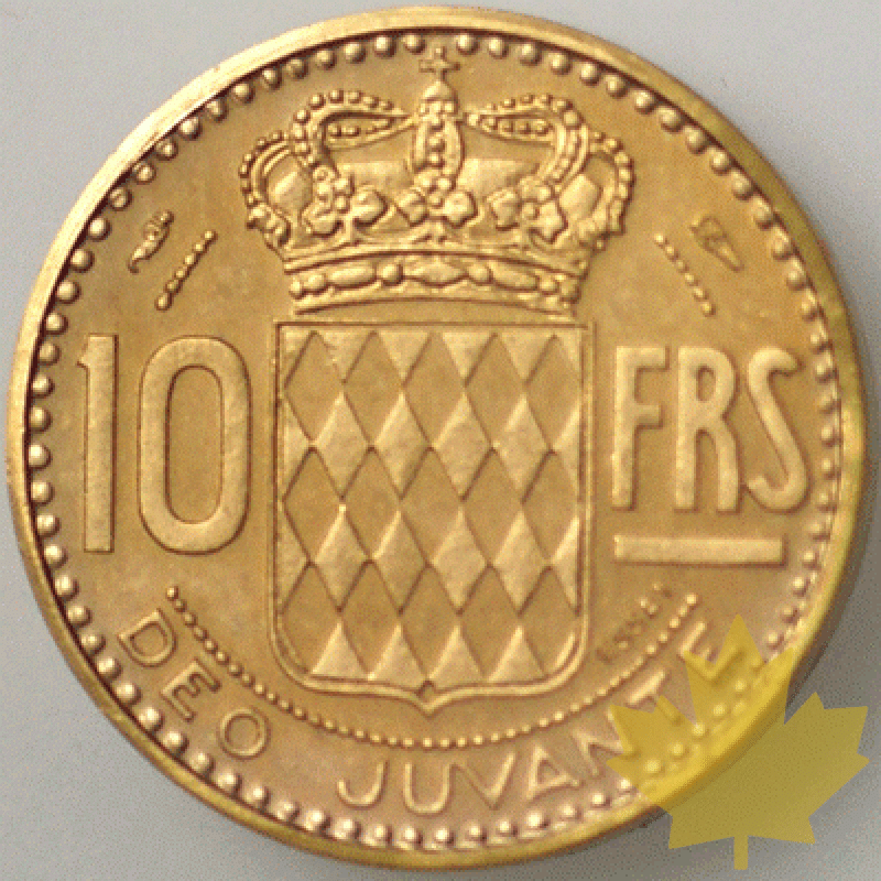 MONACO-1950-10 FRANCS PIEFORT OR - 1266850253(1).gif