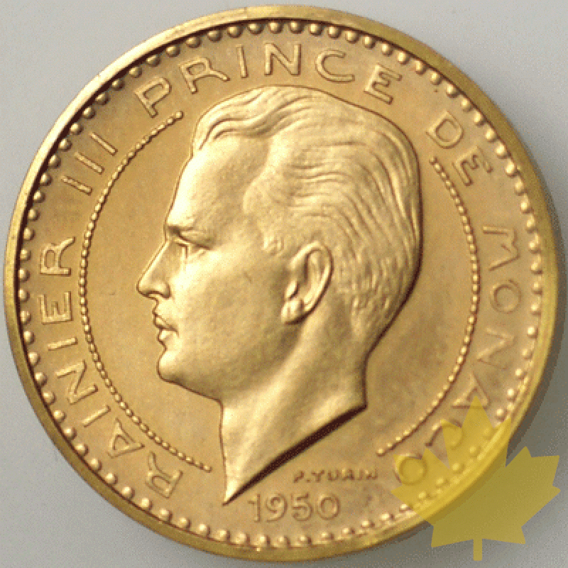 MONACO-1950-10 FRANCS PIEFORT OR - 1266850253.gif